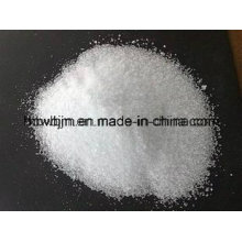 Supply 98%Min Sodium Borohydride (CAS No.: 16940-66-2) /Nabh4